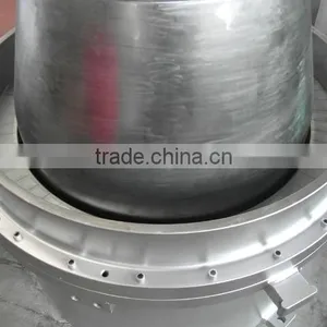 Tyre Bladder Mold Hot Selling thumbnail-2