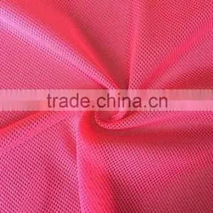 2x2 Elater Mesh Fabric thumbnail-1