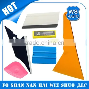 Window Tinting Application Tools thumbnail-1
