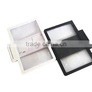 New Arrival Enlarge Phone Screen Creative Screen Magnifier Glass thumbnail-5