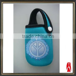 2014 Mobile Phone Camera Cover thumbnail-1