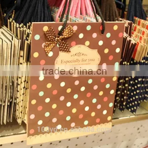 Hot Sale Clothes Packaging Bags thumbnail-1