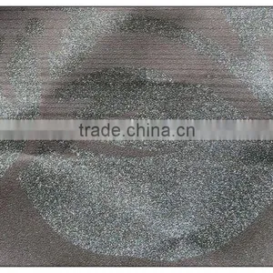 Aluminum Paste For Paper Coatings thumbnail-1