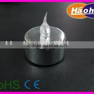 Flameless Led Candle Light thumbnail-4