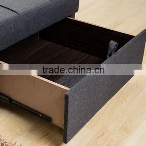 2016 Hot Selling Factory Supply Home Furniture General Use and Living Room Furniture Type Fabric Sofa Set thumbnail-4