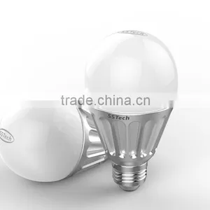 2014 Cheap Energy Saving Wholesale LED Bulb Light thumbnail-1