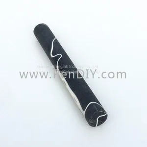 Pre-turned Pen Blank thumbnail-2