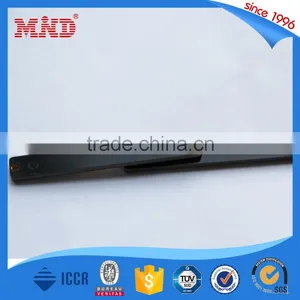 MDA05 High Quality RFID Anti-metal Tag for Security Seal thumbnail-1