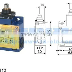 LIMIT SWITCH Txck_m_110 thumbnail-1