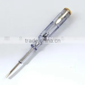 ST-65 Test Pencil,Voltage Tester thumbnail-1
