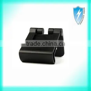 Hot Product Mounting Clip Holder Stand For PS3 Move Eye Camera thumbnail-1