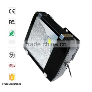 100W Large Outdoor Solar Lights With High Lumens thumbnail-2