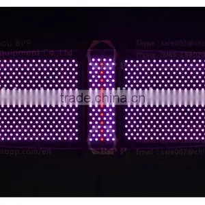 Red Led Light Therapy Skin Home Use Skin Care Facial Mask Photon Led Skin Rejuvenation Pdt Machine Skin care thumbnail-5