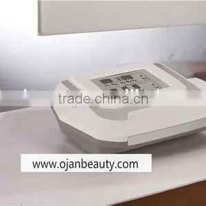 Pressotherapy Slimming Suit / Far Infrared Pressotherapy Slimming Machine / Presso Therapy Equipment thumbnail-3