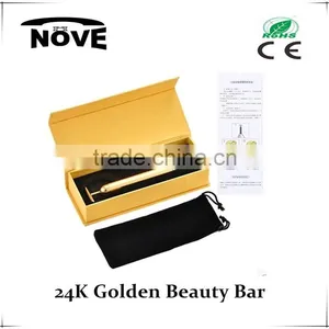 2016 Wholesale Anti-vibration Beauty Bar, Energy Beauty Bar Anti-vibration Beauty Bar thumbnail-2