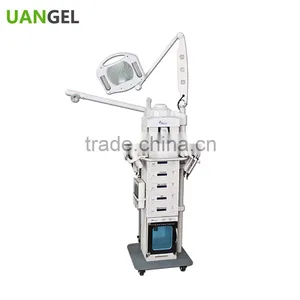 19 in 1 Multifunction Skin Care Facial Machine Beauty Products thumbnail-4