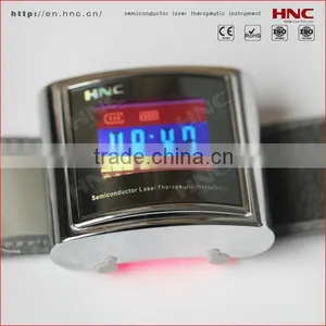 Diabetes Products thumbnail-1