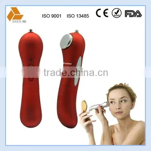 Eye Care Anti-wrinkle Beauty Massager Pen thumbnail-1