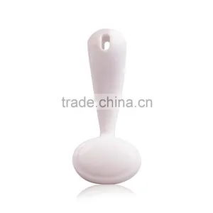 Beauty Care Beautiful Shape Ruyi Face Brush Cleansing Facial Brush thumbnail-3