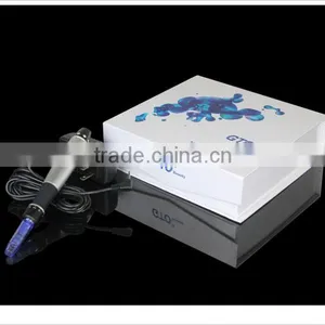 China Cheap Price!!! Automated Micro Needle System thumbnail-3