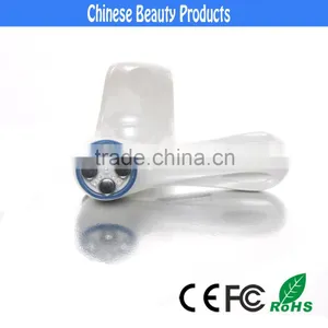 Multi-fuctional Ultrasonic & RF Body Slimming Beauty Ultrasonic Machine thumbnail-1