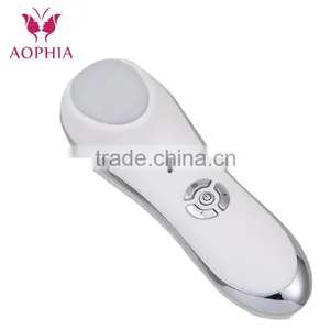 Aophia 2016 The Newst 5 Colors Led Light Therapy Beauty Devices With Factory Price thumbnail-4