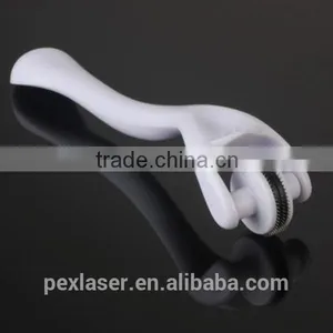 180 Needles Meso Roller Microneedle for Eye Treatment thumbnail-4