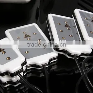 M-D604 Body Slimming Cold Laser Diodes,cold Laser Fat Removal,cold Laser Home Use thumbnail-4