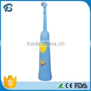 Wholesale Low Price High Quality Sonic Electric Toothbrush / Custom Musical Toothbrushes MT003 thumbnail-1