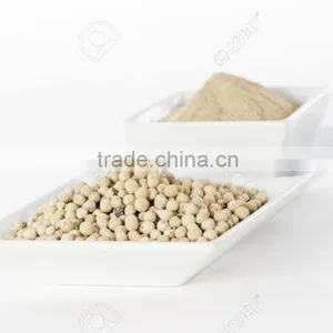 VIETNAM WHITE PEPPER CORN 630G/L DW/POIVRE NOIR (emma@hanfimex.com) thumbnail-2