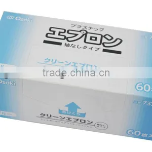 Disposable Glove Paper Packaging Boxes thumbnail-1