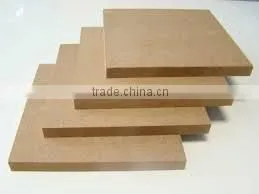 Application MDF Board Wood thumbnail-5