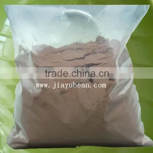 Black Bean Powder,Cake Mix Powder ,Bread Mix Powder thumbnail-3