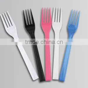 Disposable Plastic Cutlry thumbnail-4
