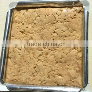 Tuna in Soy Oil in Pouch thumbnail-1