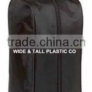 Shoe Bag thumbnail-1