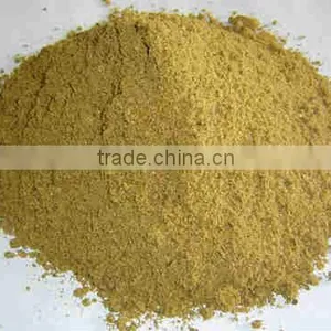 Fish Meal thumbnail-1