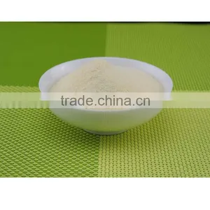 Non Dairy Creamer for Oatmeal, Non Dairy Creamer Factory thumbnail-2