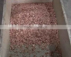 Bone Cutting Machine thumbnail-3
