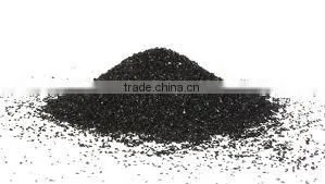 Vegetable Carbon Black E153 thumbnail-1