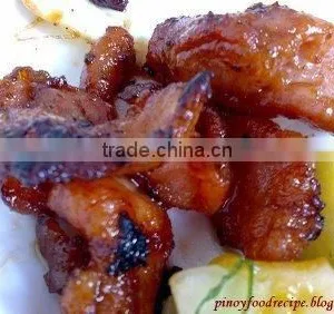 Tocino Savory Flavor/ Seasonings thumbnail-1