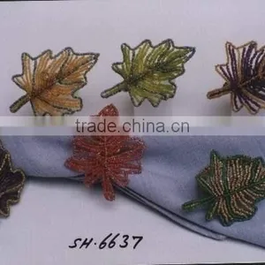 Napkin Ring thumbnail-1