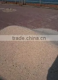Low Price Construction Sand thumbnail-1