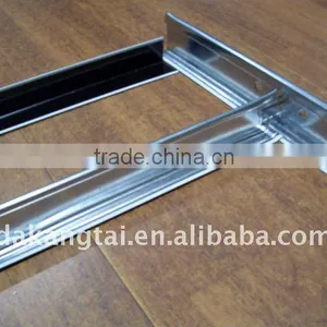 Suspended Ceiling t Runners thumbnail-1