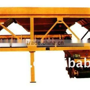 PLD 1200 Concrete Batching Machine,cement Blender Machine thumbnail-1