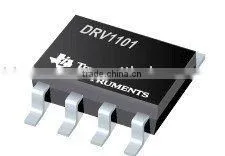 High Power Differential Line Driver DRV1101U thumbnail-1