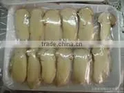 Matsutake Slice Freeze Dried thumbnail-5