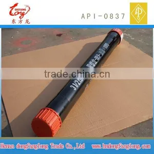 API 5CT 2 7/8" K55 Eue Thread Tubing Pup Joints for Oilfield thumbnail-1