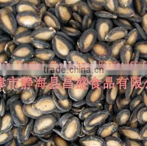 New Crop Black Watermelon Seeds thumbnail-1
