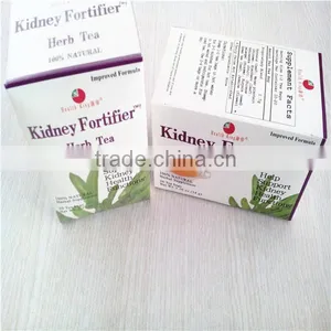 China Functional Hot Sale Tonifying Kidney Herb Tea thumbnail-1